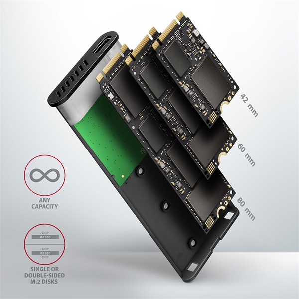 Axagon_EEM2-SBC_USB-C_32_Gen2_-_M2_NVMe_SSD_haz-i35273406.jpg
