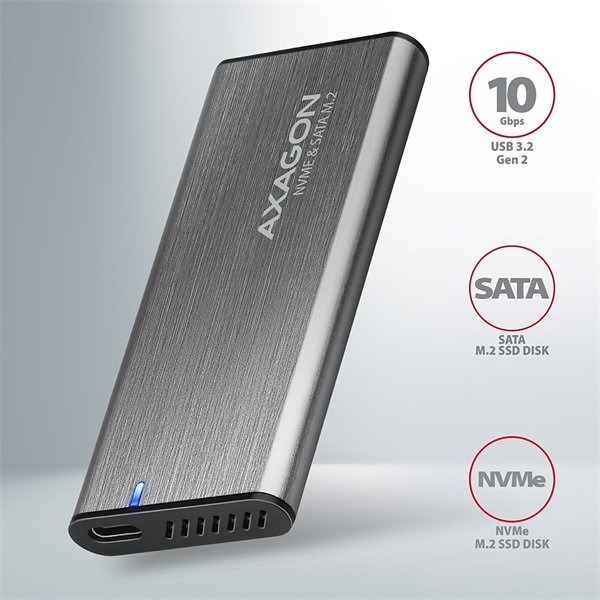 Axagon_EEM2-SG2_USB-C_32_Gen2_-_M2_NVMe_SSD_haz-i35273343.jpg
