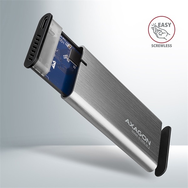 Axagon_EEM2-SG2_USB-C_32_Gen2_-_M2_NVMe_SSD_haz-i35273352.jpg