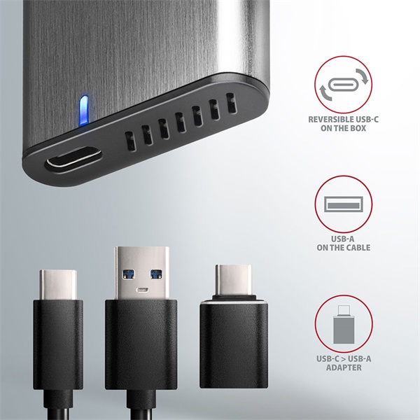 Axagon_EEM2-SG2_USB-C_32_Gen2_-_M2_NVMe_SSD_haz-i35273370.jpg