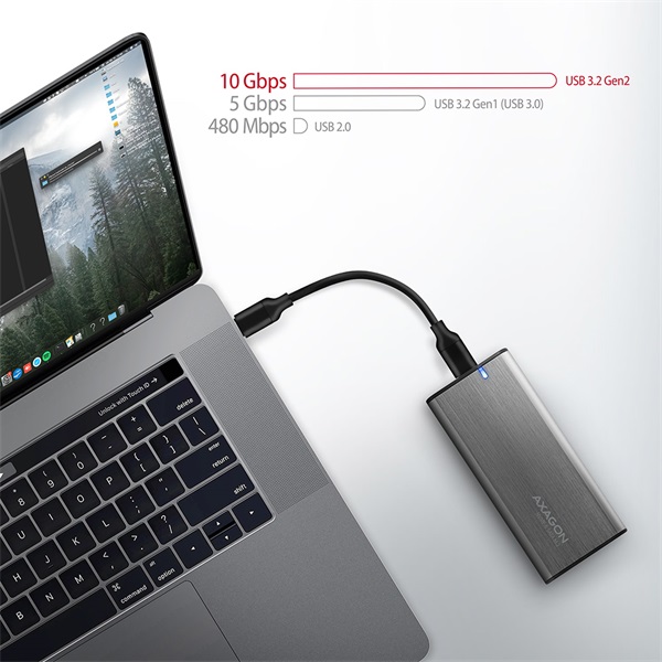 Axagon_EEM2-SG2_USB-C_32_Gen2_-_M2_NVMe_SSD_haz-i35273379.jpg