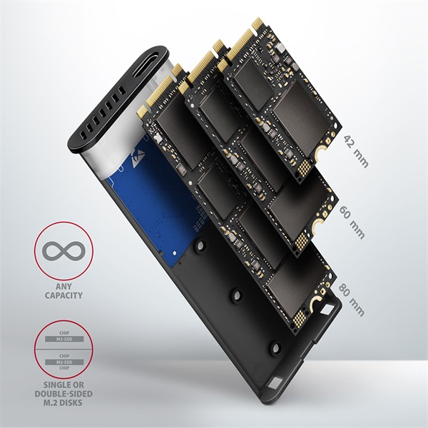 Axagon_EEM2-SG2_USB-C_32_Gen2_-_M2_NVMe_SSD_haz-i35273388.jpg