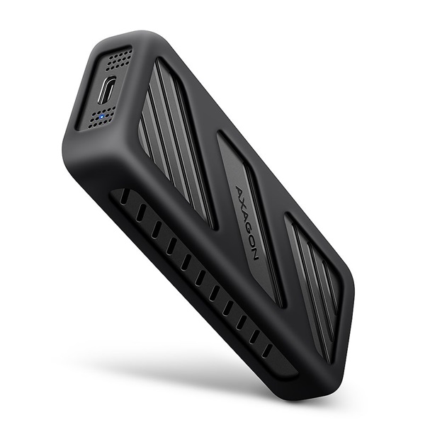 term/fokateg/Axagon_EEM2_20G_USB_C_20Gbps_M_2_NVMe_kulso_SSD_haz-i42154857.jpg