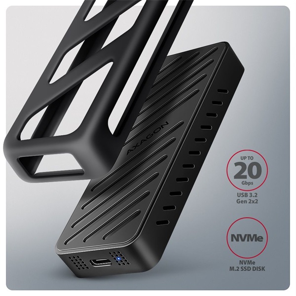 Axagon_EEM2_20G_USB_C_20Gbps_M_2_NVMe_kulso_SSD_haz-i42154871.jpg