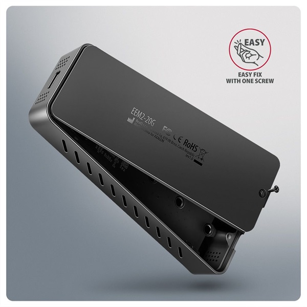 Axagon_EEM2_20G_USB_C_20Gbps_M_2_NVMe_kulso_SSD_haz-i42154885.jpg