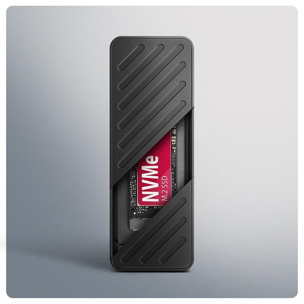 Axagon_EEM2_20G_USB_C_20Gbps_M_2_NVMe_kulso_SSD_haz-i42154899.jpg