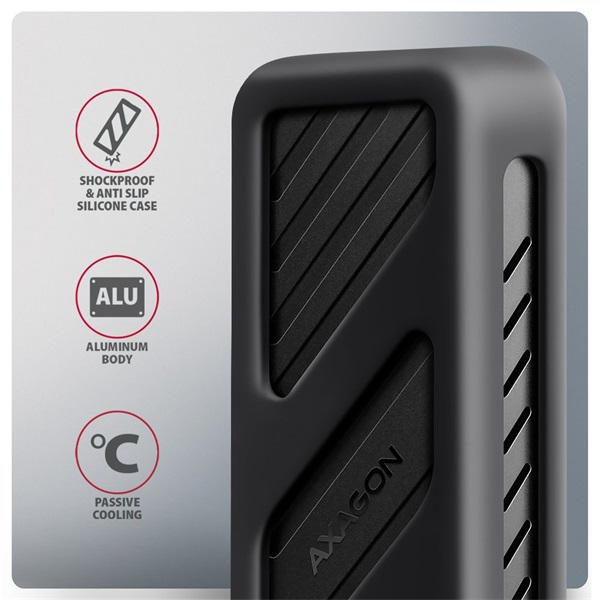 Axagon_EEM2_20G_USB_C_20Gbps_M_2_NVMe_kulso_SSD_haz-i42154913.jpg