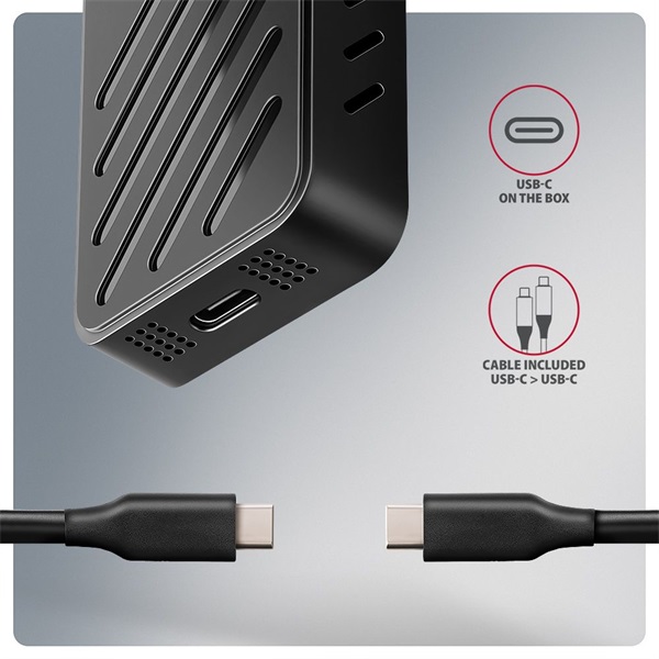 Axagon_EEM2_20G_USB_C_20Gbps_M_2_NVMe_kulso_SSD_haz-i42154927.jpg
