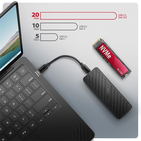 Axagon_EEM2_20G_USB_C_20Gbps_M_2_NVMe_kulso_SSD_haz-i42154941.jpg