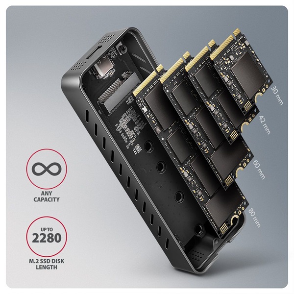 Axagon_EEM2_20G_USB_C_20Gbps_M_2_NVMe_kulso_SSD_haz-i42154969.jpg