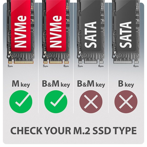 Axagon_EEM2_20G_USB_C_20Gbps_M_2_NVMe_kulso_SSD_haz-i42154983.jpg