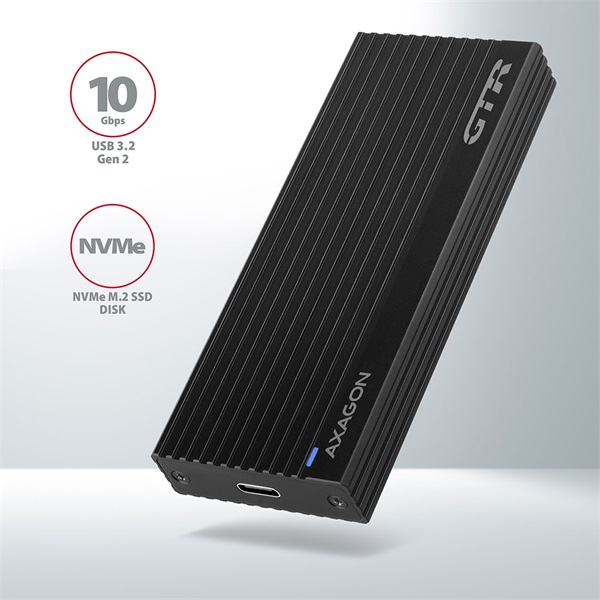 Axagon_EEM2_GTR_SuperSpeed_USB_C_NVMe_M_2_fekete_haz-i35059393.jpg