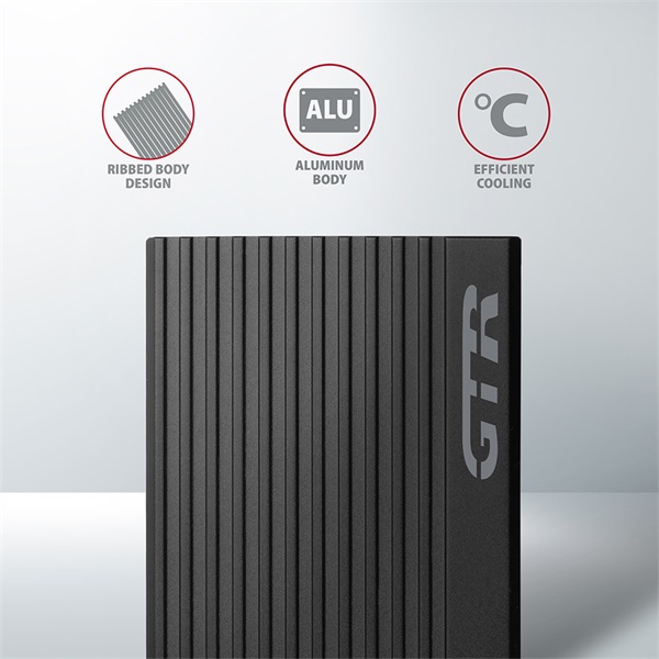 Axagon_EEM2_GTR_SuperSpeed_USB_C_NVMe_M_2_fekete_haz-i35059402.jpg
