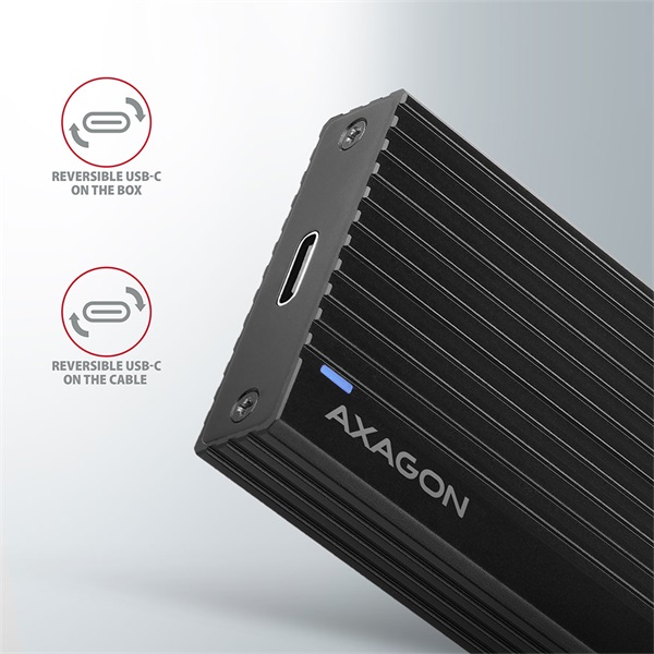 Axagon_EEM2_GTR_SuperSpeed_USB_C_NVMe_M_2_fekete_haz-i35059411.jpg