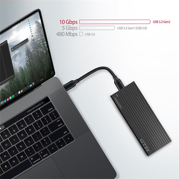 Axagon_EEM2_GTR_SuperSpeed_USB_C_NVMe_M_2_fekete_haz-i35059429.jpg
