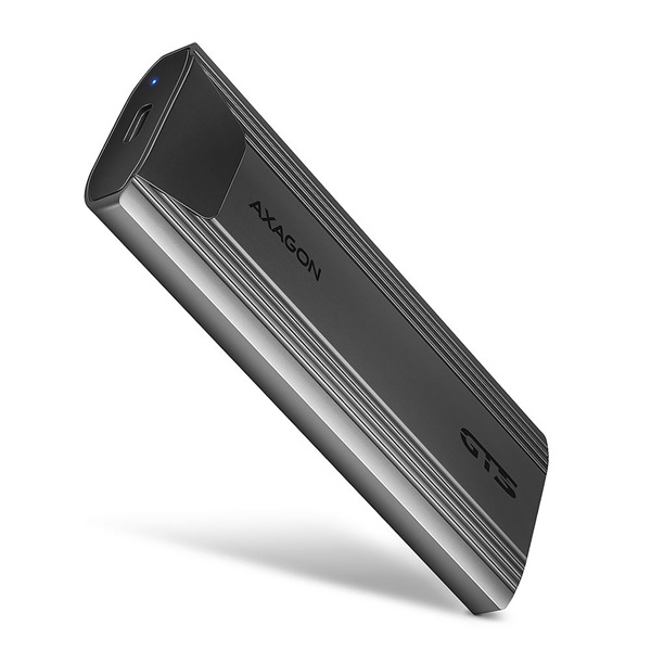term/fokateg/Axagon_EEM2_GTS2_USB_C_3_2_Gen_2_M_2_NVMe_SATA_szurke_csavar_nelkuli_kulso_SSD_haz-i41126282.jpg