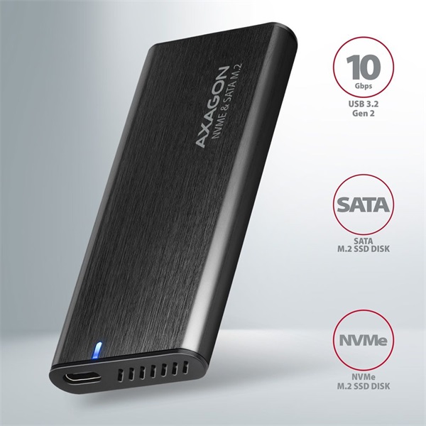 Axagon_EEM2_SB2_USB_C_3_2_Gen_2_M_2_NVMe_SATA_fekete_csavar_nelkuli_kulso_SSD_haz-i36973064.jpg