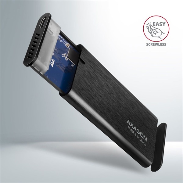 Axagon_EEM2_SB2_USB_C_3_2_Gen_2_M_2_NVMe_SATA_fekete_csavar_nelkuli_kulso_SSD_haz-i36973075.jpg