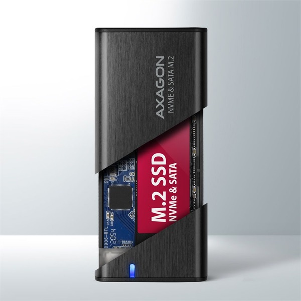 Axagon_EEM2_SB2_USB_C_3_2_Gen_2_M_2_NVMe_SATA_fekete_csavar_nelkuli_kulso_SSD_haz-i36973086.jpg