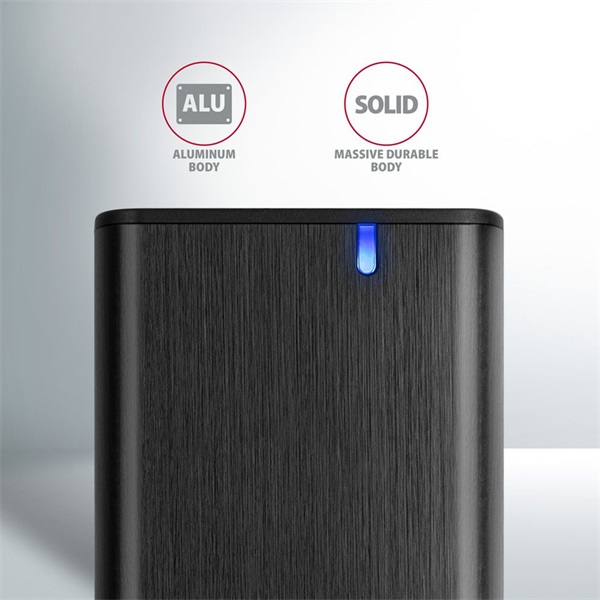 Axagon_EEM2_SB2_USB_C_3_2_Gen_2_M_2_NVMe_SATA_fekete_csavar_nelkuli_kulso_SSD_haz-i36973097.jpg