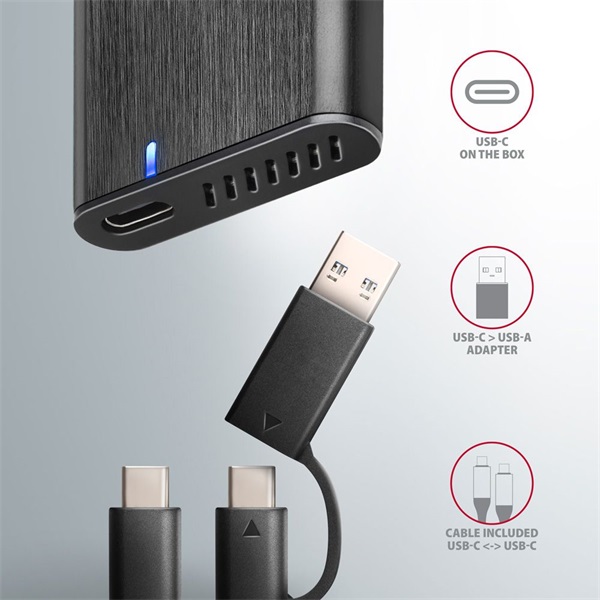 Axagon_EEM2_SB2_USB_C_3_2_Gen_2_M_2_NVMe_SATA_fekete_csavar_nelkuli_kulso_SSD_haz-i36973108.jpg