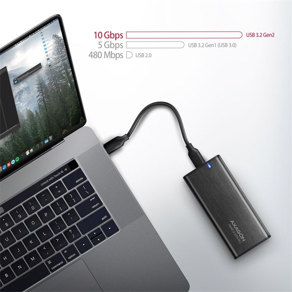 Axagon_EEM2_SB2_USB_C_3_2_Gen_2_M_2_NVMe_SATA_fekete_csavar_nelkuli_kulso_SSD_haz-i36973119.jpg