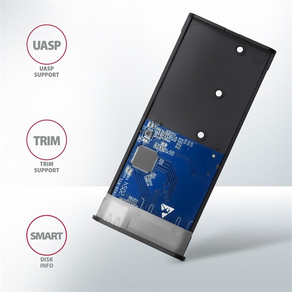 Axagon_EEM2_SB2_USB_C_3_2_Gen_2_M_2_NVMe_SATA_fekete_csavar_nelkuli_kulso_SSD_haz-i36973130.jpg