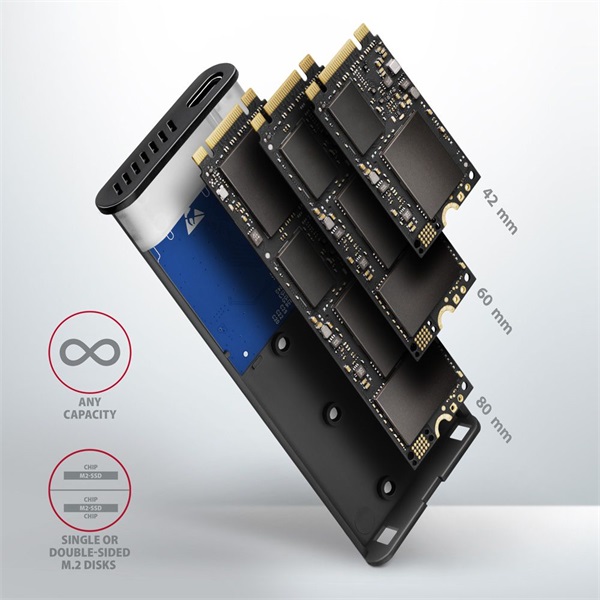 Axagon_EEM2_SB2_USB_C_3_2_Gen_2_M_2_NVMe_SATA_fekete_csavar_nelkuli_kulso_SSD_haz-i36973141.jpg