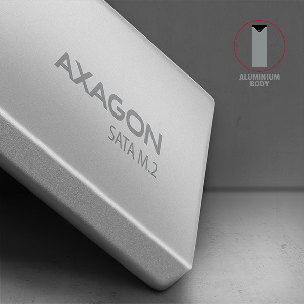 Axagon_EEM2_U3C_USB_C_3_2_SATA_M2_fekete_haz-i17761277.jpg
