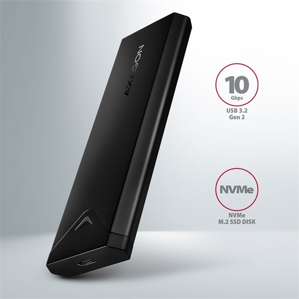 Axagon_EEM2_UB2_USB_C_3_2_Gen_2_M_2_NVMe_fekete_csavar_nelkuli_kulso_SSD_haz-i41125840.jpg