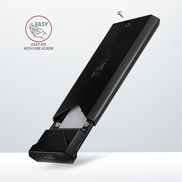 Axagon_EEM2_UB2_USB_C_3_2_Gen_2_M_2_NVMe_fekete_csavar_nelkuli_kulso_SSD_haz-i41125853.jpg