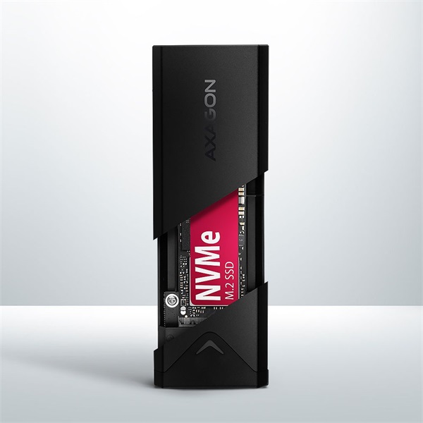 Axagon_EEM2_UB2_USB_C_3_2_Gen_2_M_2_NVMe_fekete_csavar_nelkuli_kulso_SSD_haz-i41125866.jpg