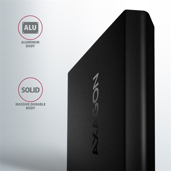 Axagon_EEM2_UB2_USB_C_3_2_Gen_2_M_2_NVMe_fekete_csavar_nelkuli_kulso_SSD_haz-i41125879.jpg