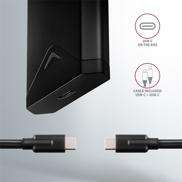 Axagon_EEM2_UB2_USB_C_3_2_Gen_2_M_2_NVMe_fekete_csavar_nelkuli_kulso_SSD_haz-i41125892.jpg