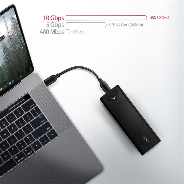 Axagon_EEM2_UB2_USB_C_3_2_Gen_2_M_2_NVMe_fekete_csavar_nelkuli_kulso_SSD_haz-i41125905.jpg