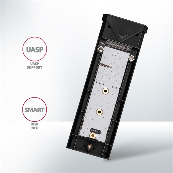 Axagon_EEM2_UB2_USB_C_3_2_Gen_2_M_2_NVMe_fekete_csavar_nelkuli_kulso_SSD_haz-i41125918.jpg