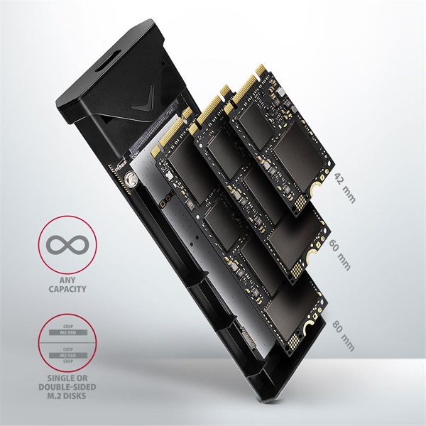 Axagon_EEM2_UB2_USB_C_3_2_Gen_2_M_2_NVMe_fekete_csavar_nelkuli_kulso_SSD_haz-i41125931.jpg