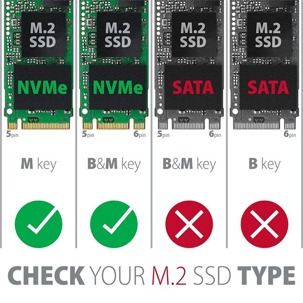Axagon_EEM2_UB2_USB_C_3_2_Gen_2_M_2_NVMe_fekete_csavar_nelkuli_kulso_SSD_haz-i41125944.jpg