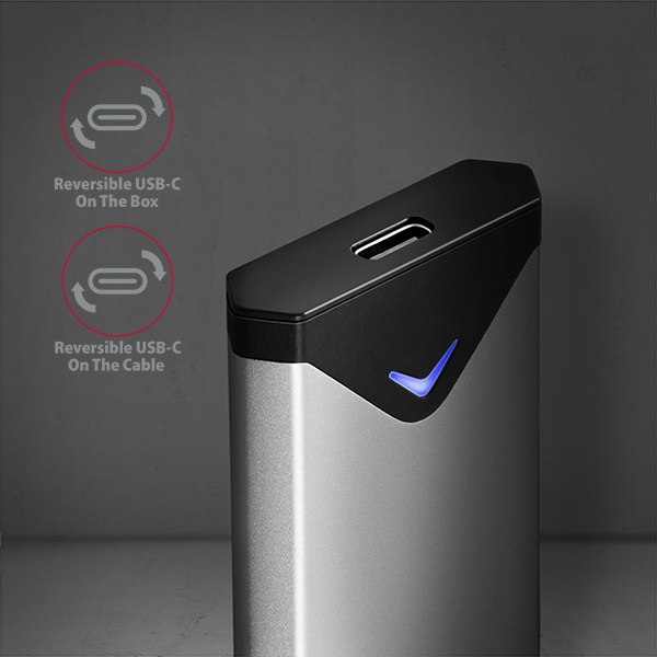 Axagon_EEM2_UG2_USB_C_3_2_SATA_NVME_M2_fekete_haz-i17761521.jpg