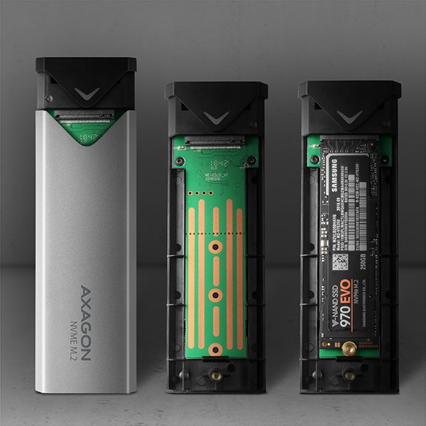 Axagon_EEM2_UG2_USB_C_3_2_SATA_NVME_M2_fekete_haz-i17761582.jpg