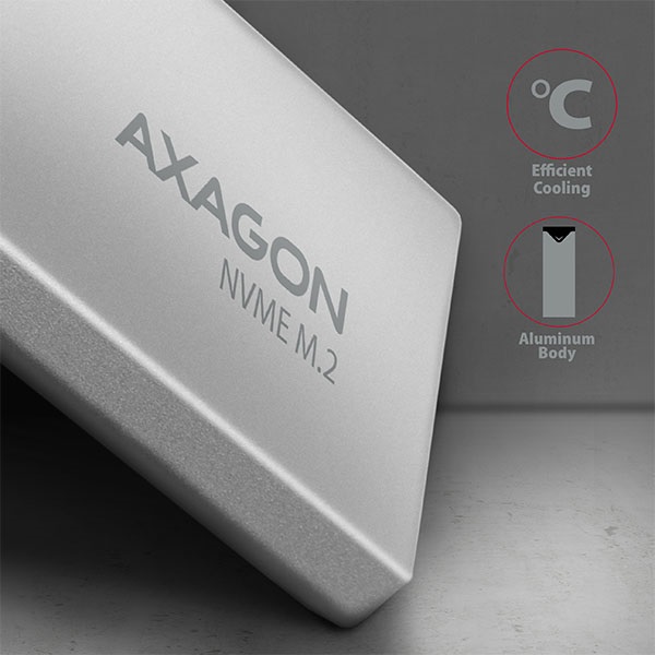 Axagon_EEM2_UG2_USB_C_3_2_SATA_NVME_M2_fekete_haz-i17761643.jpg