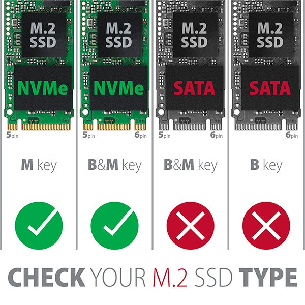 Axagon_EEM2_UG2_USB_C_3_2_SATA_NVME_M2_fekete_haz-i17761704.jpg