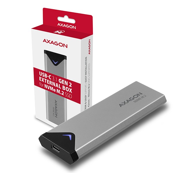 Axagon_EEM2_UG2_USB_C_3_2_SATA_NVME_M2_fekete_haz-i17761765.jpg