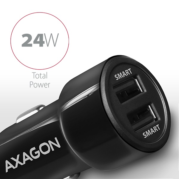 Axagon_PWC_5V5_2_4A_2_4A_fekete_autos_tolto-i17308994.jpg