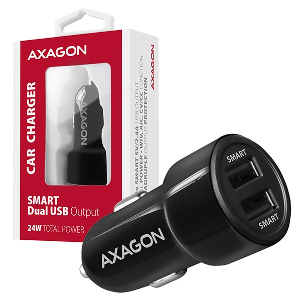 Axagon_PWC_5V5_2_4A_2_4A_fekete_autos_tolto-i17309238.jpg