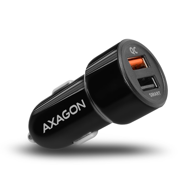 Axagon_PWC_QC5_QC3_0_2_4A_fekete_autos_tolto-i14911104.jpg