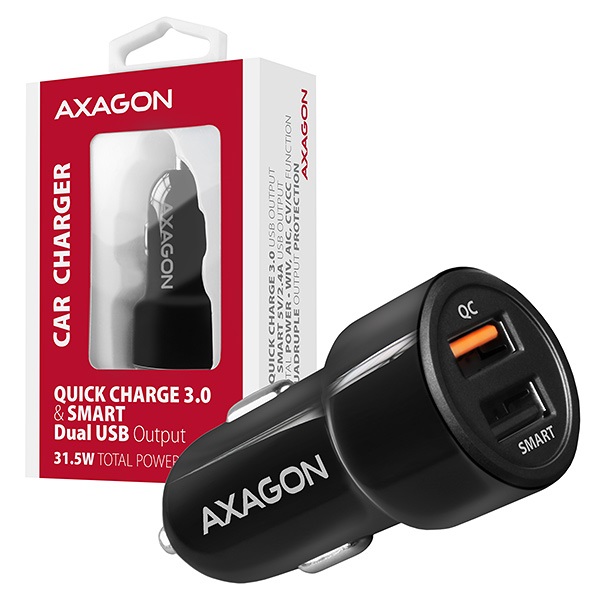 Axagon_PWC_QC5_QC3_0_2_4A_fekete_autos_tolto-i15079939.jpg