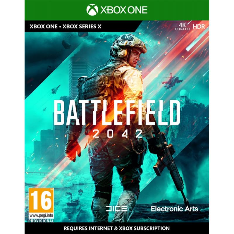 term/fokateg/BATTLEFIELD_2042_XBOX_ONE_JATEKSZOFTVER.jpg