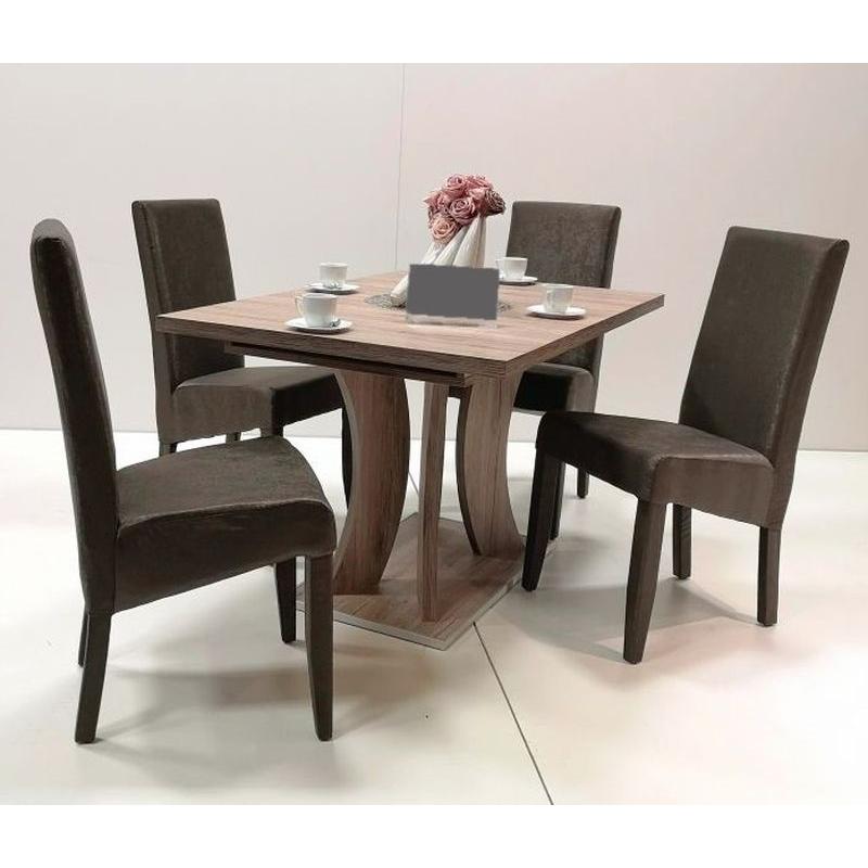 BERTA_EXCLUSIVE_4_SZEMELYES_BOVITHETO_ETKEZOGARNITURA_85x130-170_BELLA_ASZTAL_4_db_SZEK_TOBB_SZINBEN.jpg