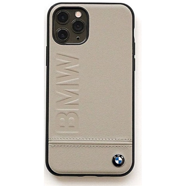 BMW_Logo_Imprint_iPhone_11_Pro_Max_zsakszinu_kemenytok-i20449360.jpg
